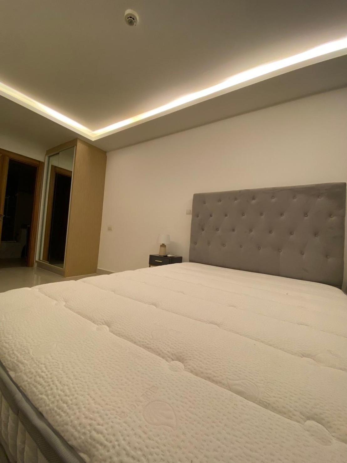 Maldives Resort By Psr หาดจอมเทียน ห้อง รูปภาพ