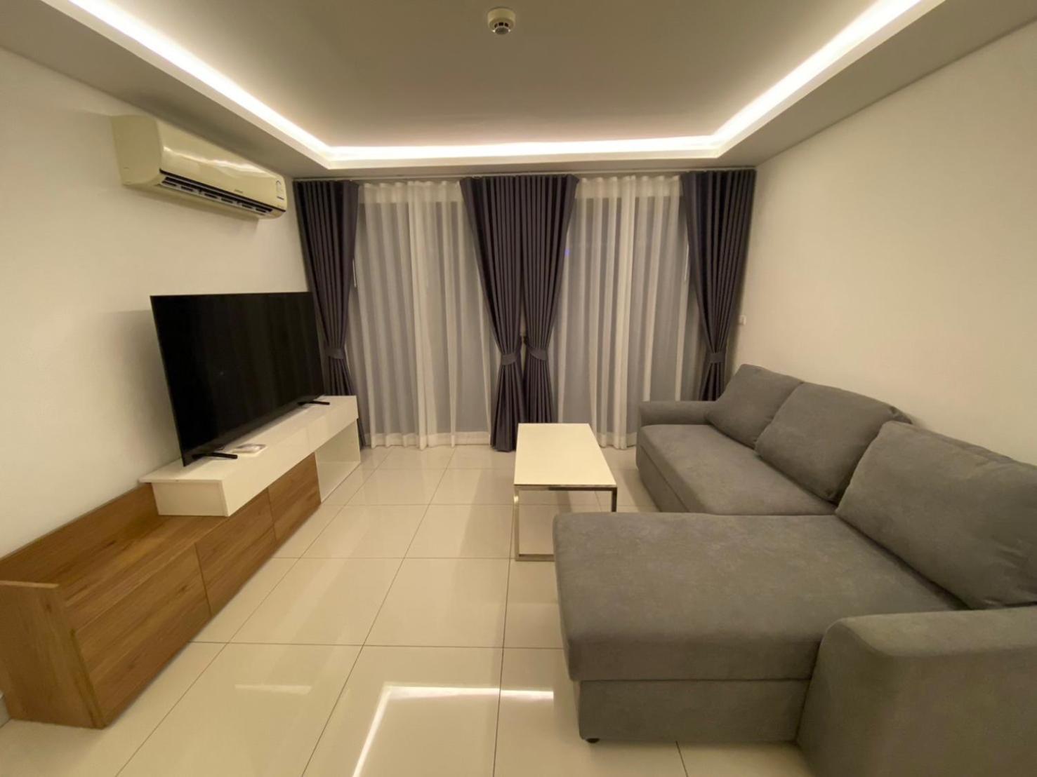 Maldives Resort By Psr หาดจอมเทียน ห้อง รูปภาพ